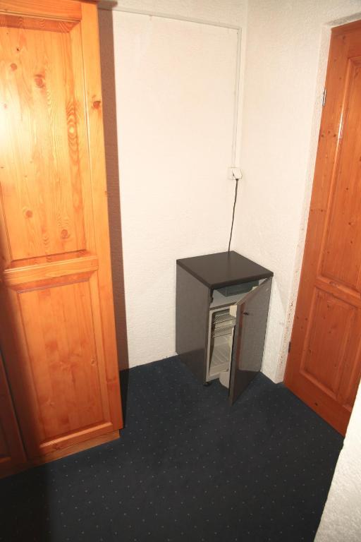 Pr Bevc Hotel Bled Værelse billede